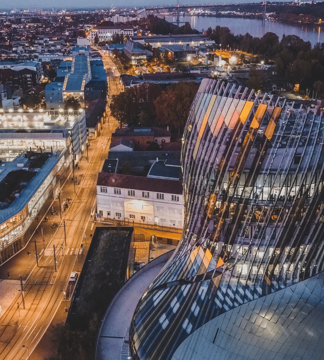 bordeaux-ecole-de-commerce-master-ingénieur-affaires