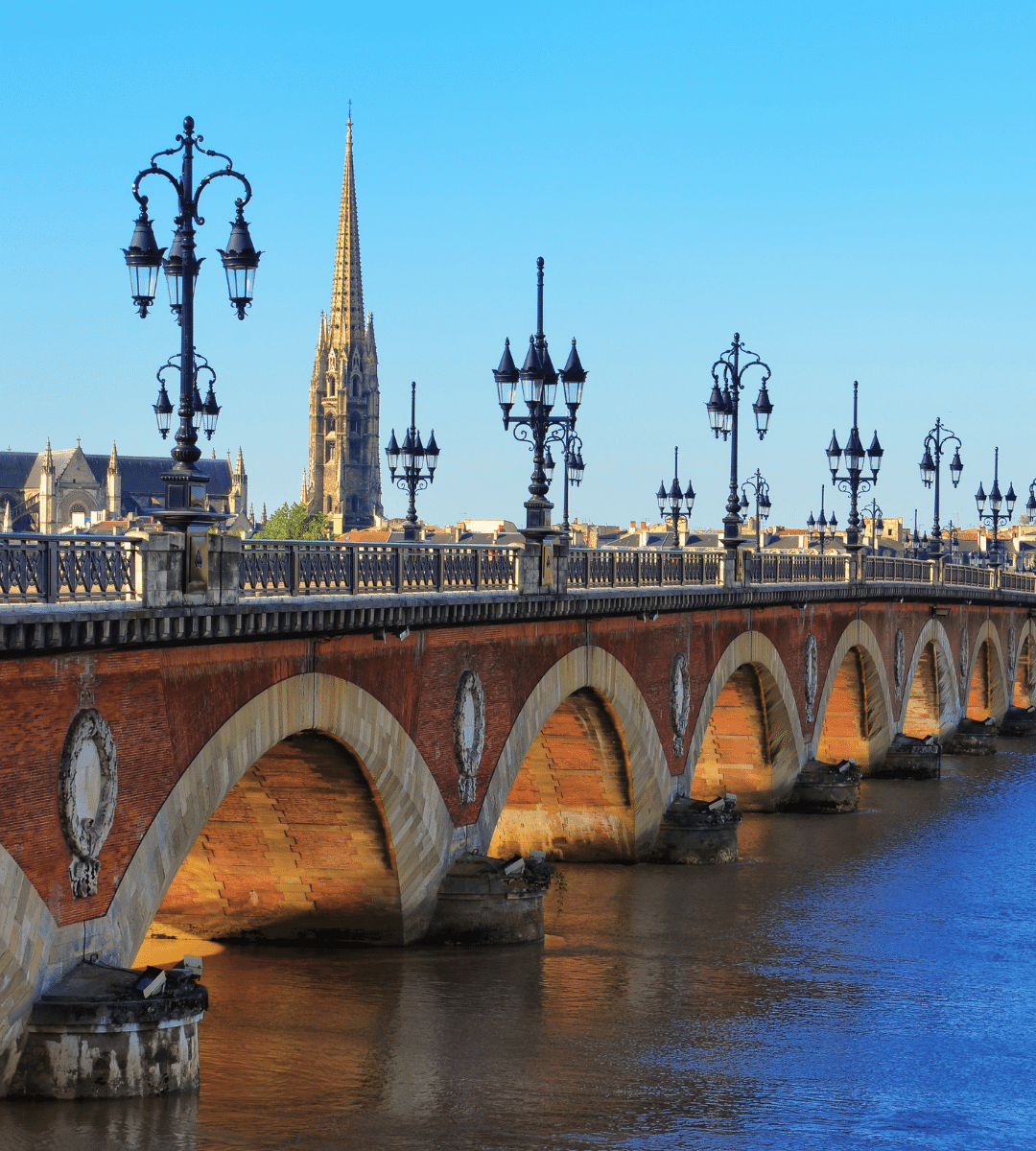 bordeaux-ecole-de-commerce-euridis-bachelor-vente-negociation-commerce