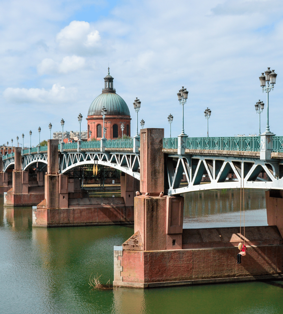 toulouse-ecole-de-commerce-euridis-bachelor-vente-negociation-commerce