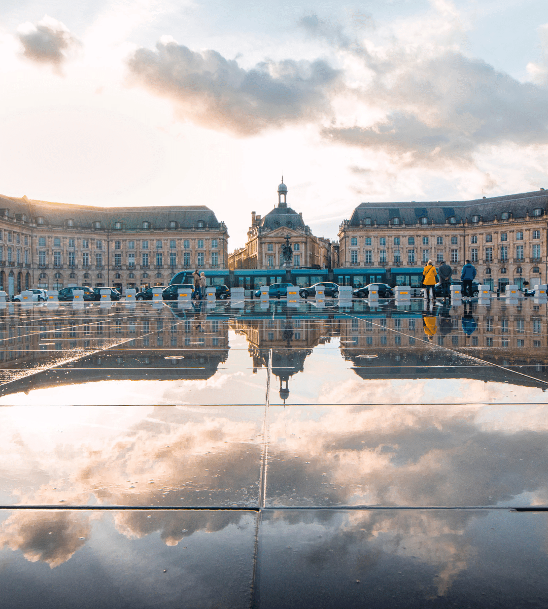 bordeaux-ecole-de-commerce-euridis-bts-ndrc