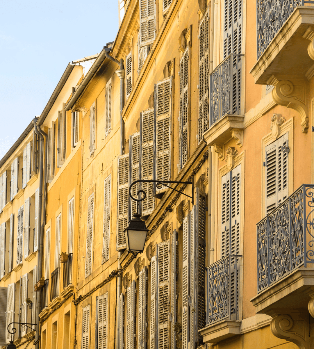 aix-ecole-de-commerce-euridis-bachelor-vente-negociation-commerce