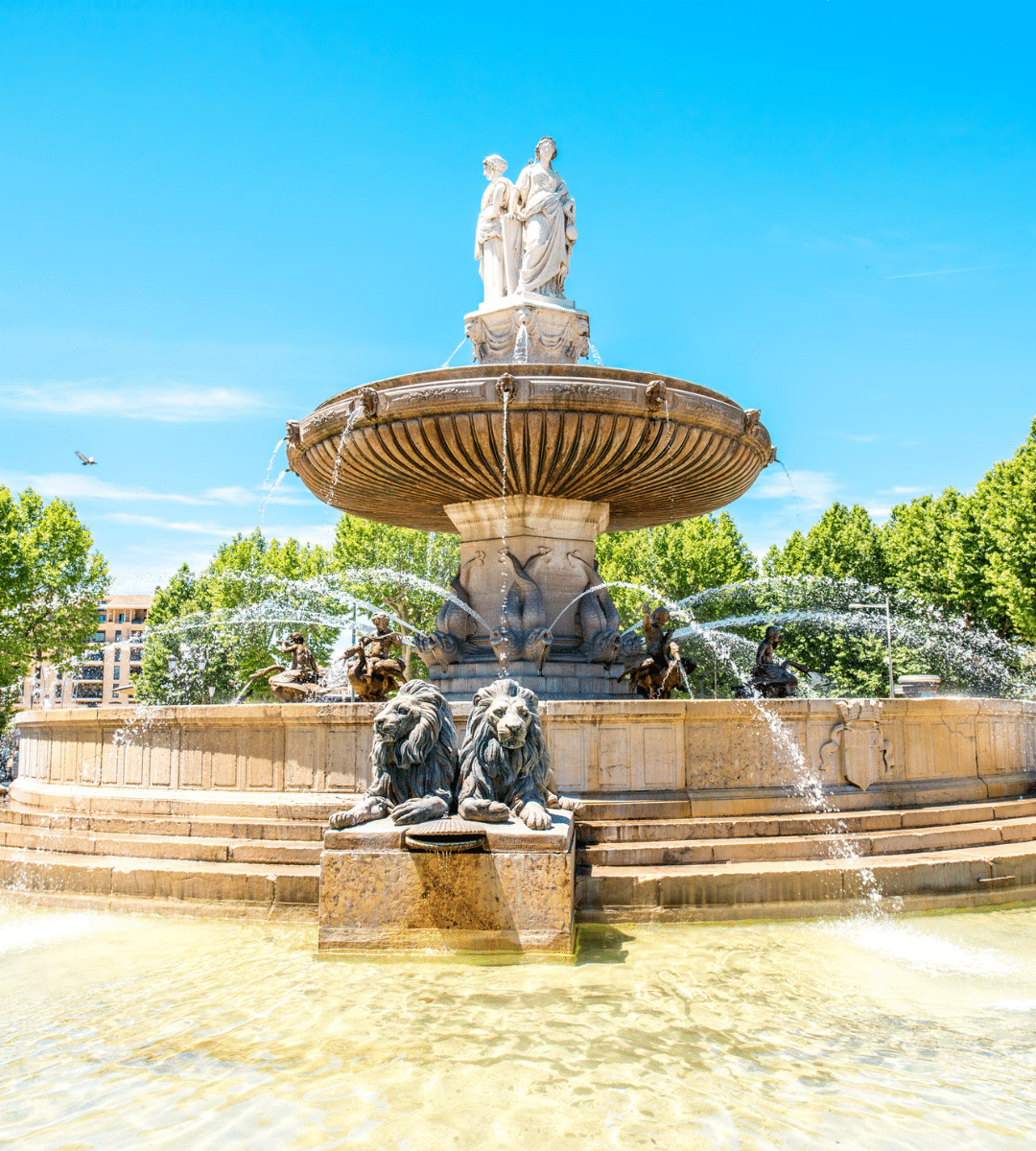 aix-ecole-de-commerce-master-ingénieur-affaires