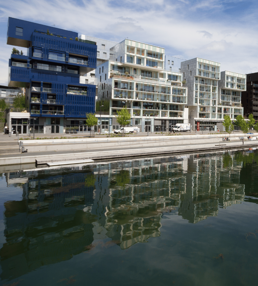 lyon-ecole-de-commerce-euridis-bachelor-vente-negociation-commerce