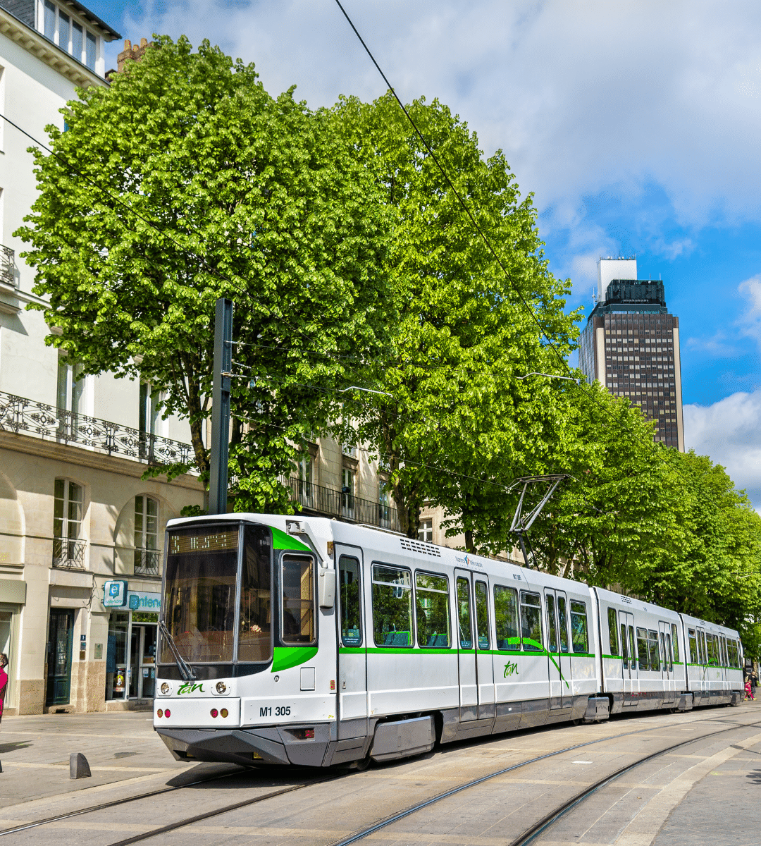 euridis-business-school-nantes-bachelor-vente-negociation1