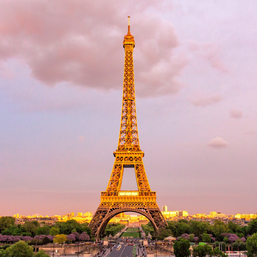 paris-ecole-de-commerce-master-ingénieur-affaires