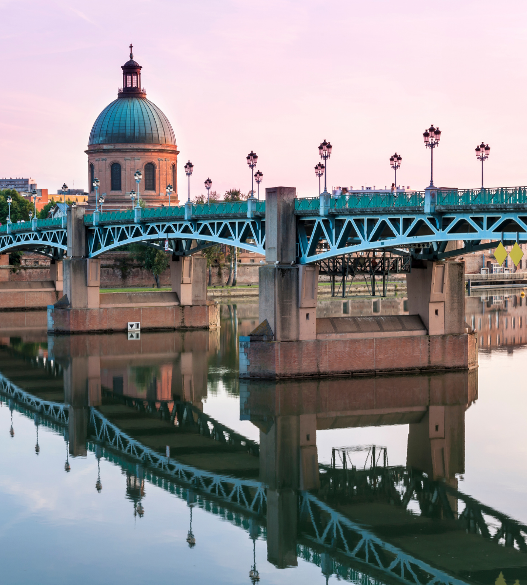 toulouse-ecole-de-commerce-master-ingénieur-affaires