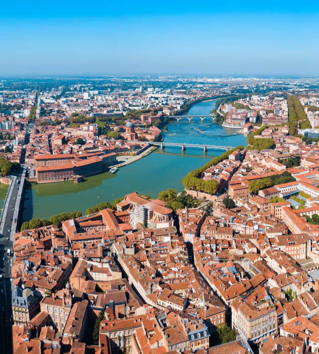 toulouse-ecole-de-commerce-euridis-bts-ndrc