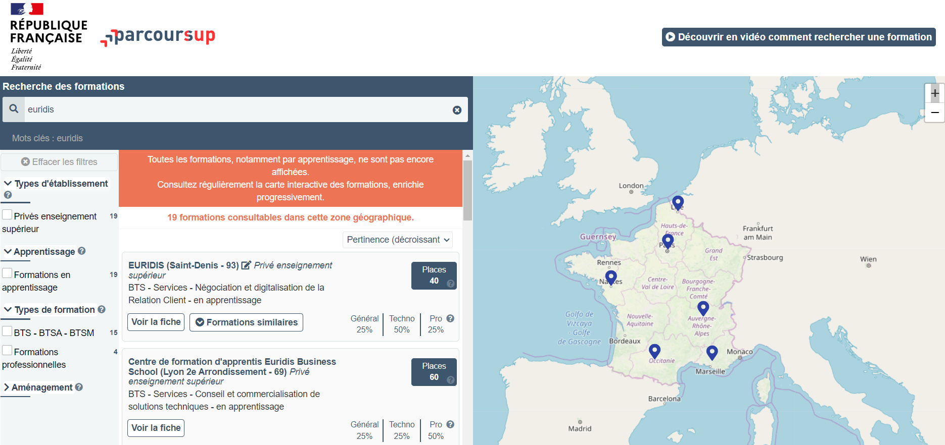 parcours-up-faire-ses-voeux-euridis-business-school-ecole-de-commerce-2022