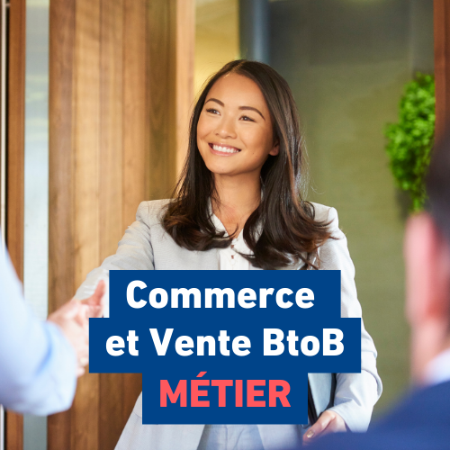 commercial-métier-euridis