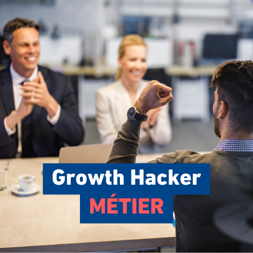 growth-hacker-métier-euridis