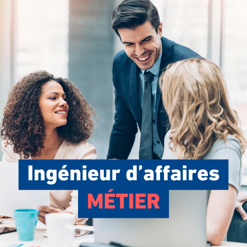 ingénieur-affaires-métier-euridis