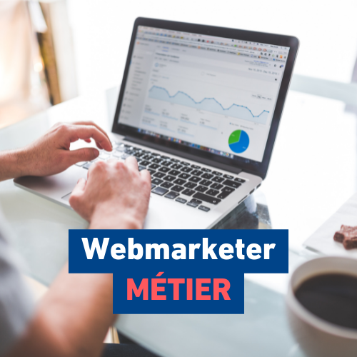 webmarketer-métier-euridis