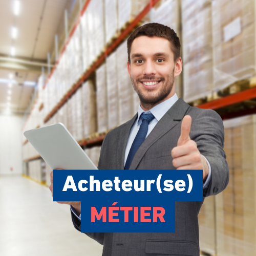 acheteur-buyer-métier-euridis