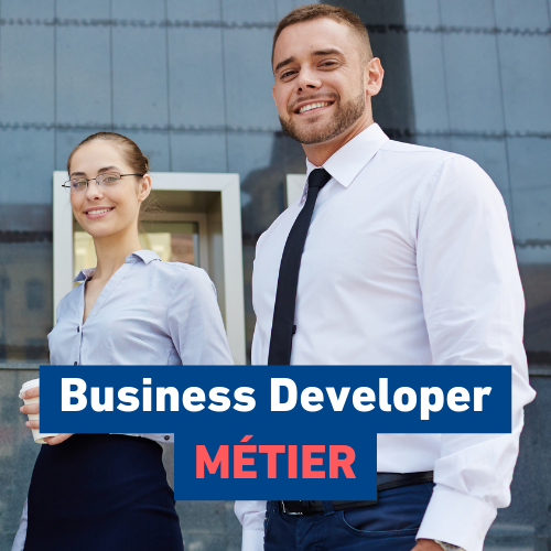 business-developer-métier-euridis
