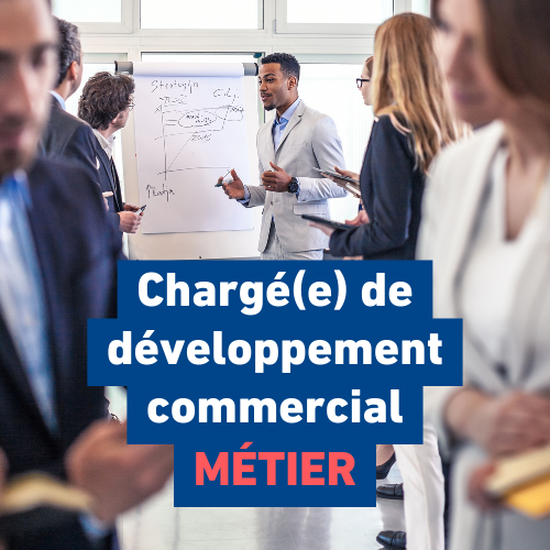 charge-developpement-commercial-métier-euridis