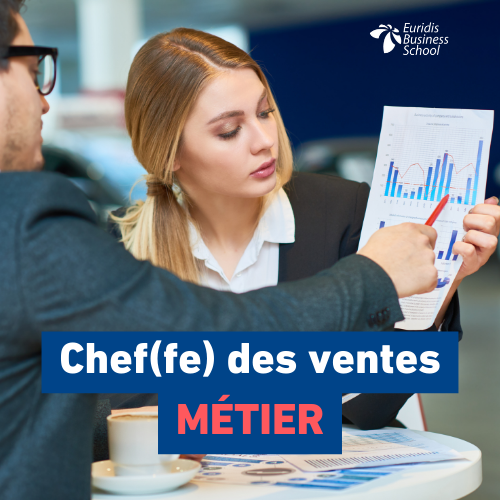 chef-des-ventes-métier-euridis