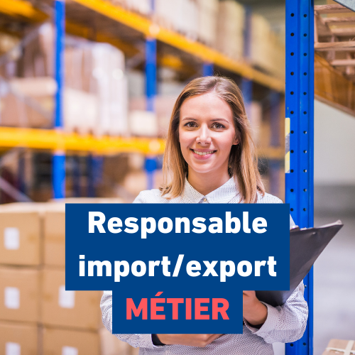 responsable-import-export-métier-euridis