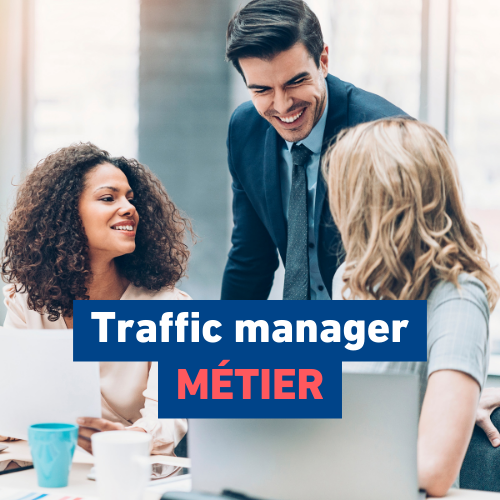 traffic-manager-métier-euridis