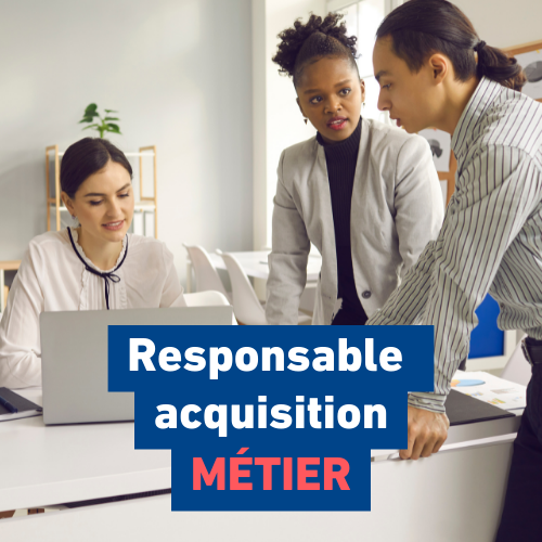 responsable-acquisition-métier-euridis