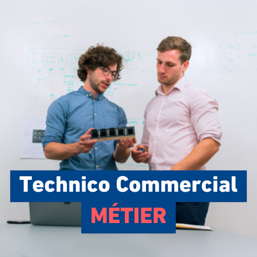 technico-comercial-métier-euridis-bts-csst