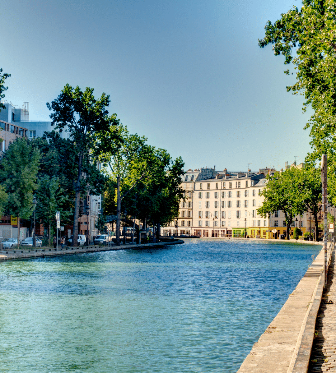 bts-ccst-paris-euridis-business-school