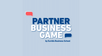 Partner Business Game : INETUM challenge nos étudiants !