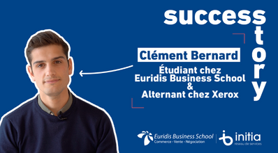 clement-bernard-initia-alternance-euridis-business-school