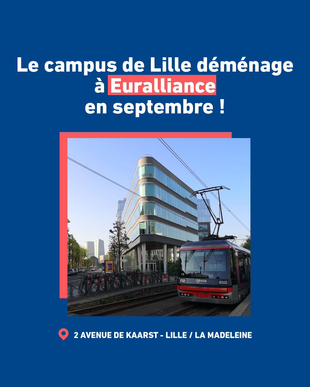 DEMENAGEMENT LILLE-02