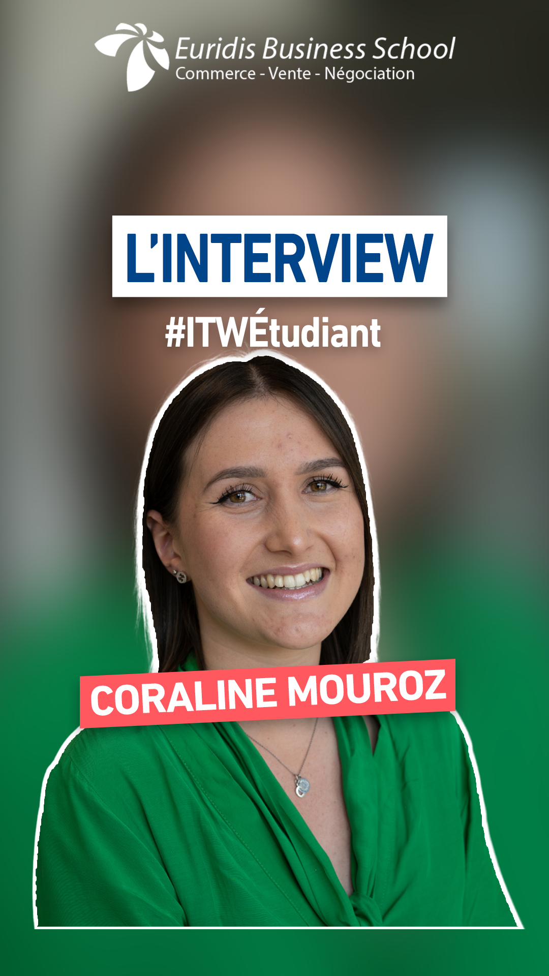 coraline-mourroz-euridis-business-school-alternance-portrait