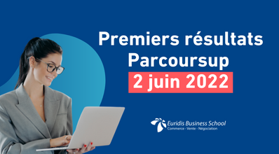 resultats-parcoursup-2022-2-juin