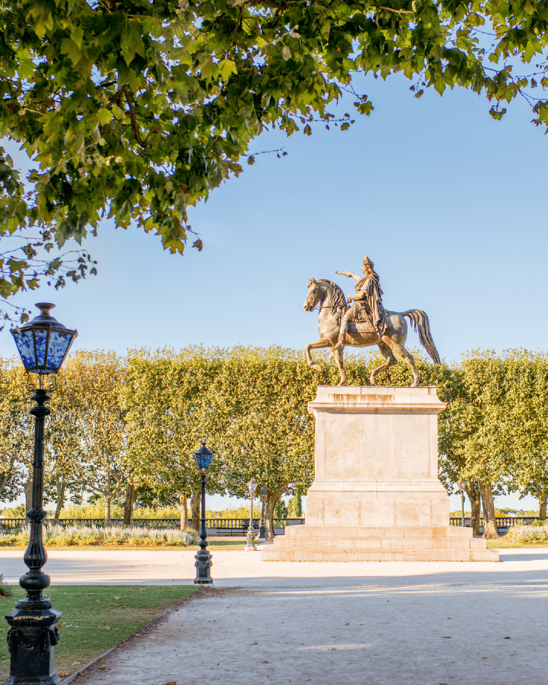 CAMPUS-MONTPELLIER_ecole-de-commerce-euridis