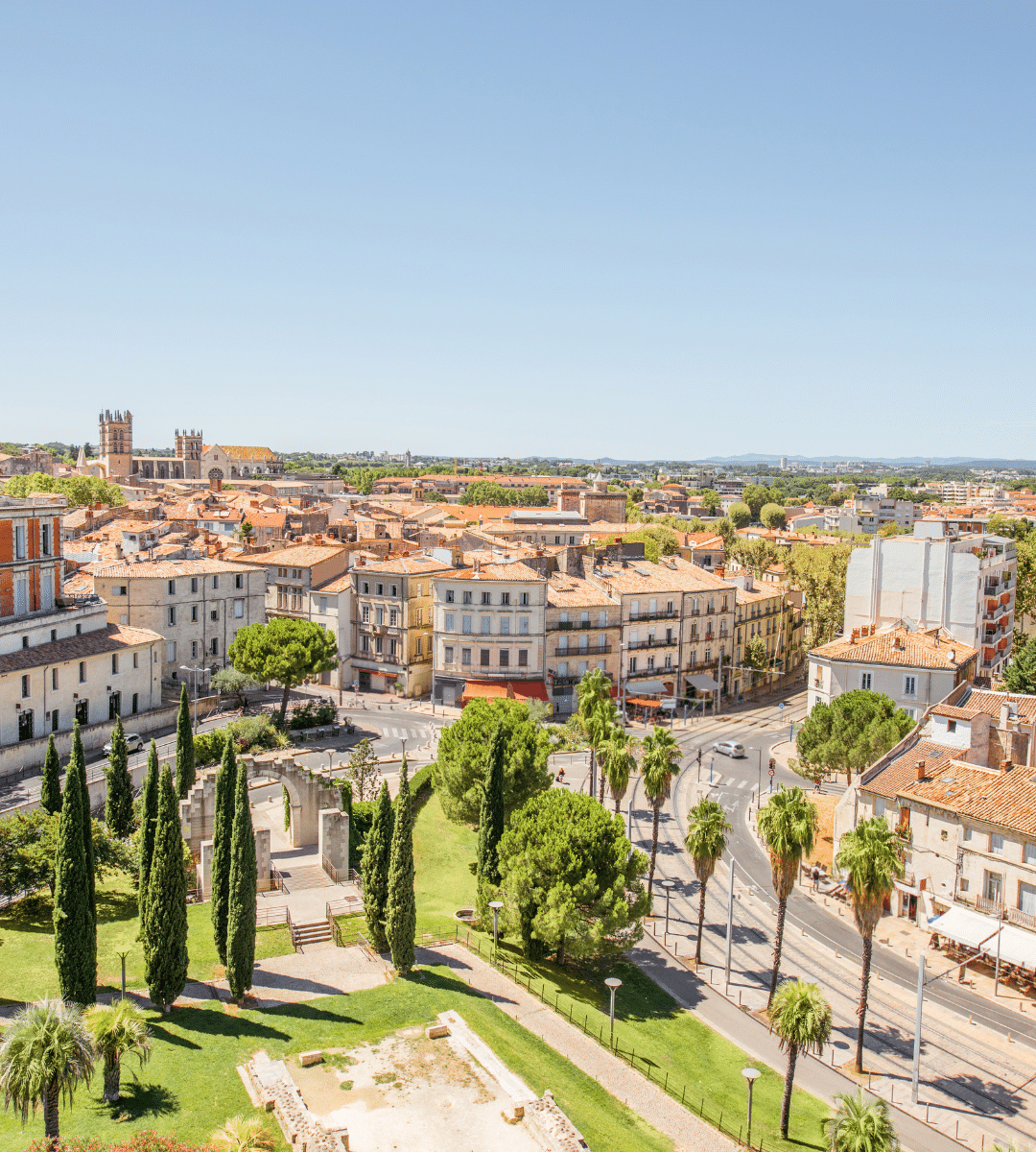 montpellier-ecole-de-commerce-euridis-master-commerce-international