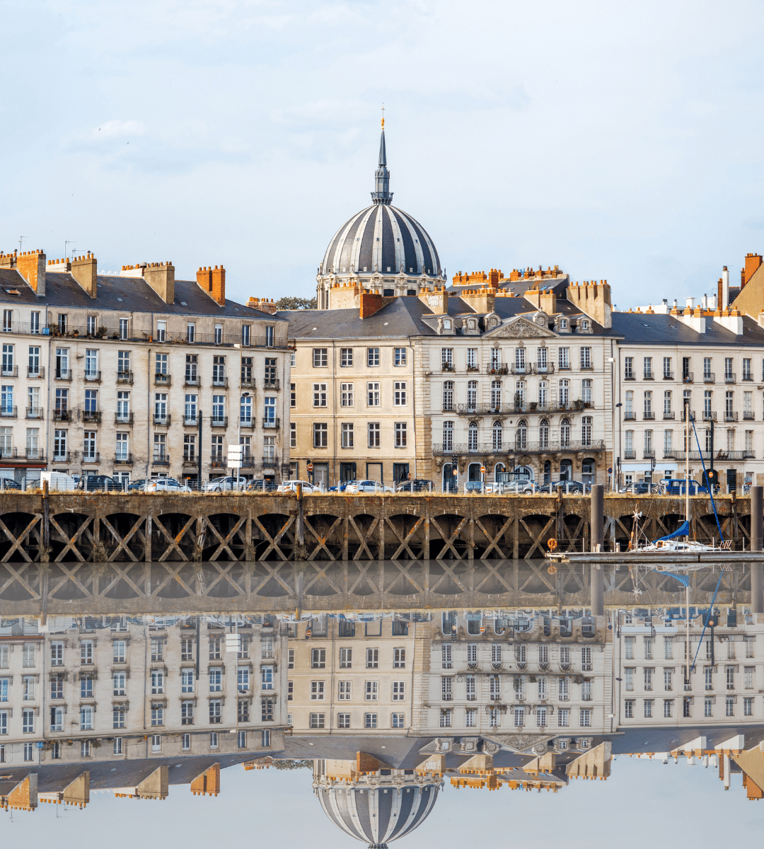 nantes-ecole-de-commerce-euridis-master-marketing-digital