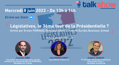 conference-euridis-business-scholl-legislative-2022