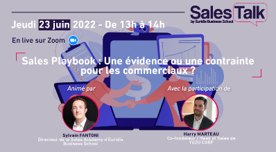 conference-euridis-business-school-salestalk-2022