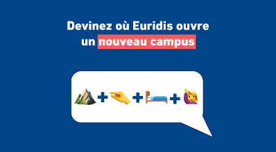 ouverture-campus-montpellier-2022-euridis-business-school-ecole-de-commerce-herault