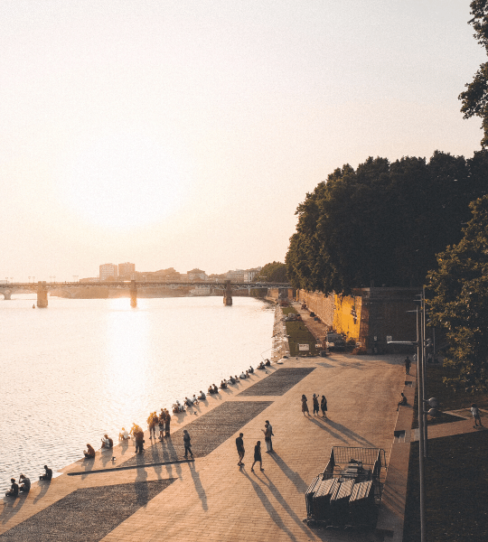 bts-ccst-toulouse-euridis-business-school