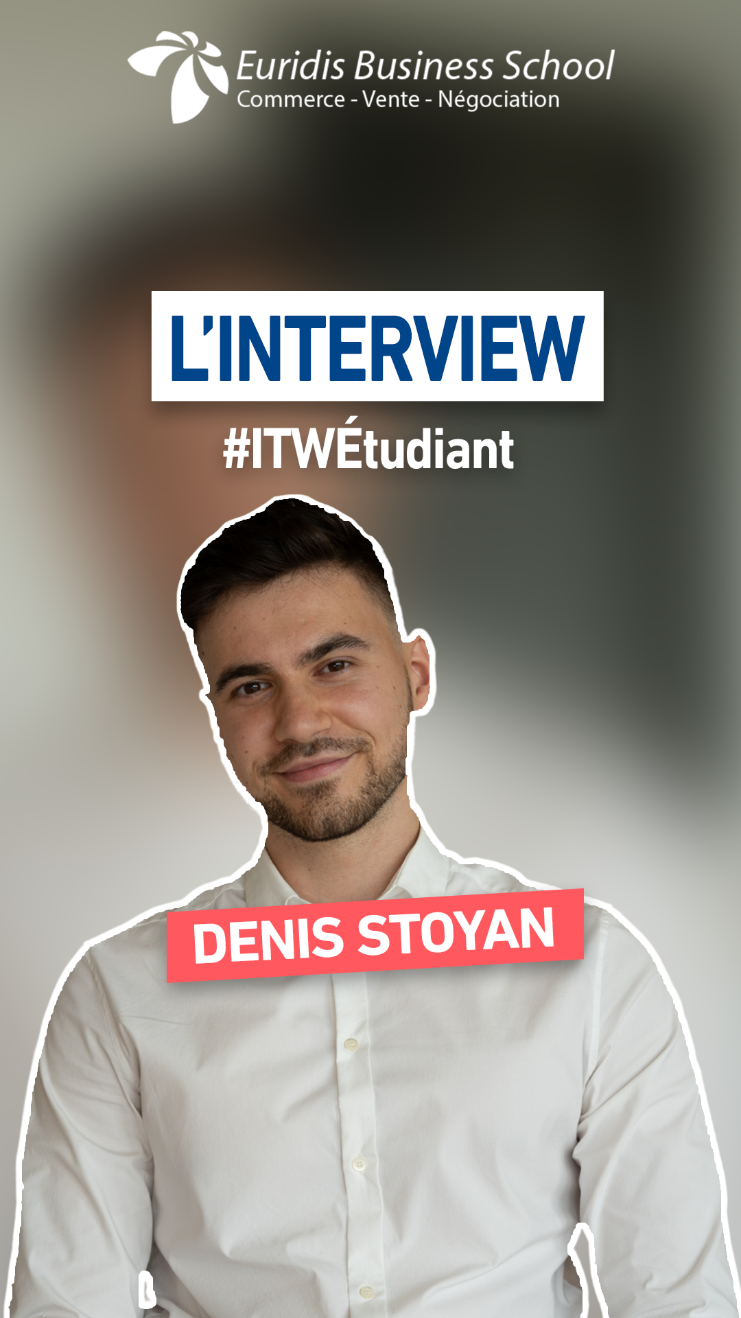 denis-stoyan