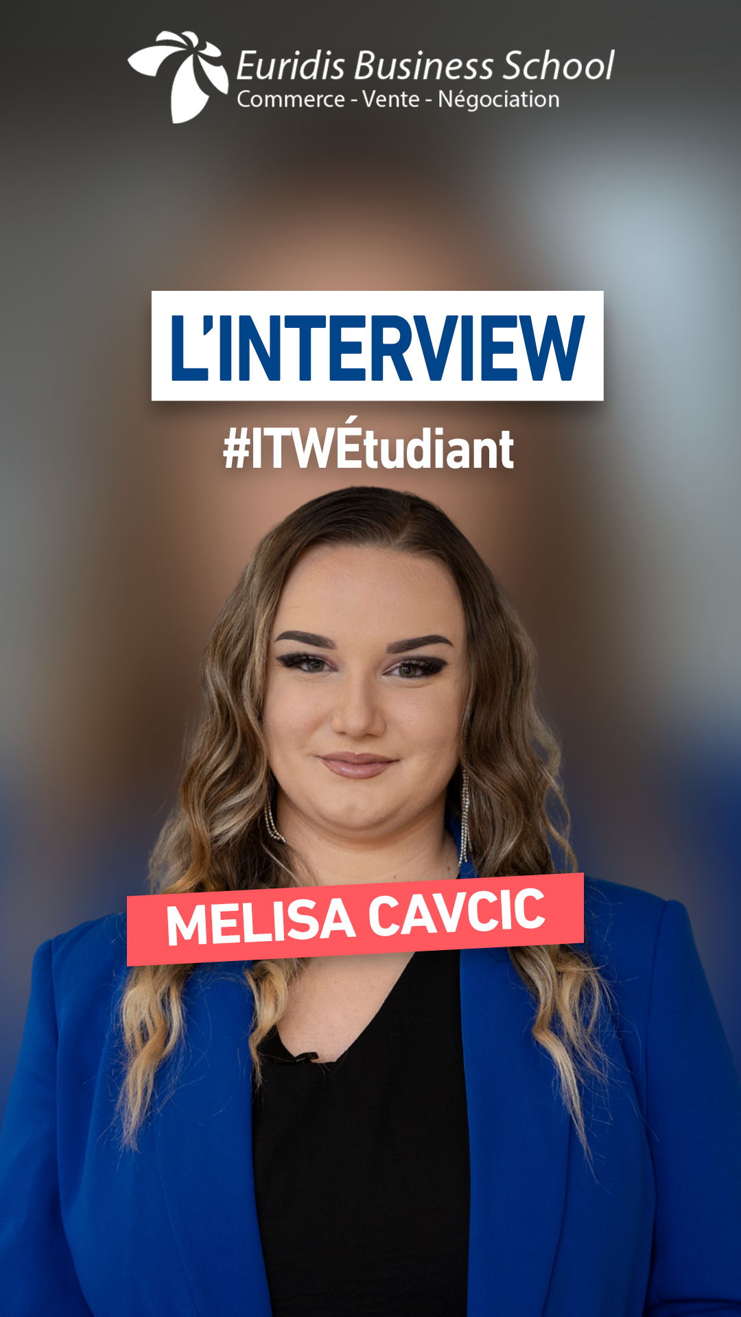 melisa-calvcic