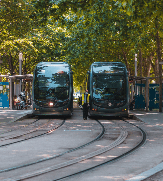 bachelor-marketing-digital-toulouse-euridis-business-school