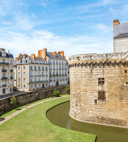 bts-ccst-nantes-euridis-business-school