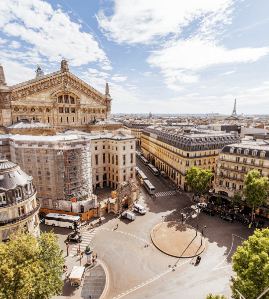 bachelor-marketing-digital-paris-euridis-business-school