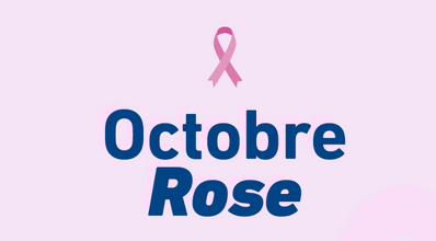 Octobre Rose – Euridis s’engage à nouveau !  