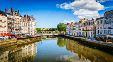 BTS-NDRC-à-Bayonne