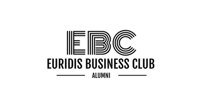 Inauguration du Euridis Business Club | Premier club des alumni