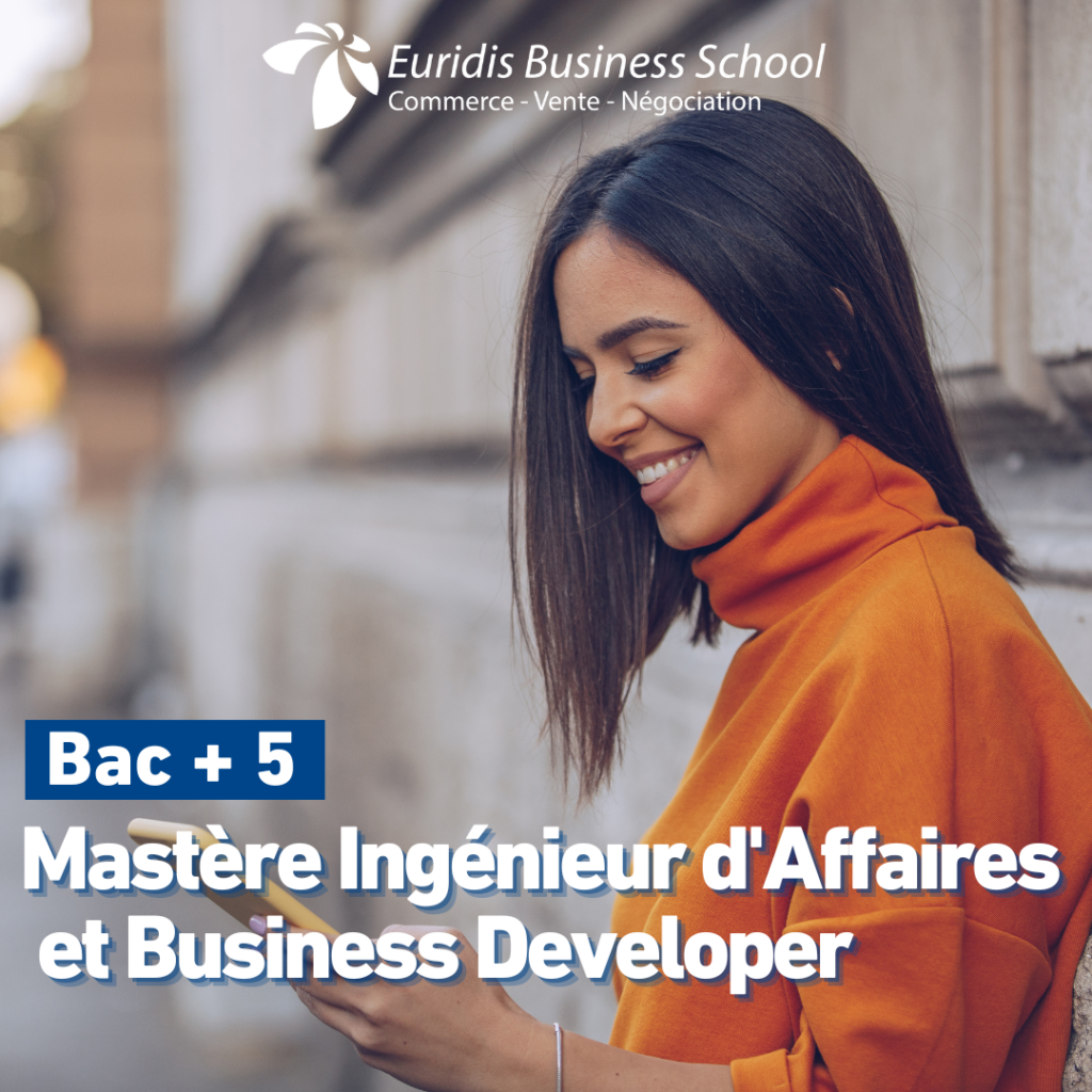 aix-ecole-de-commerce-master-ingénieur-affaires