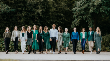 Euridis Business School, une école où il fait bon vivre !