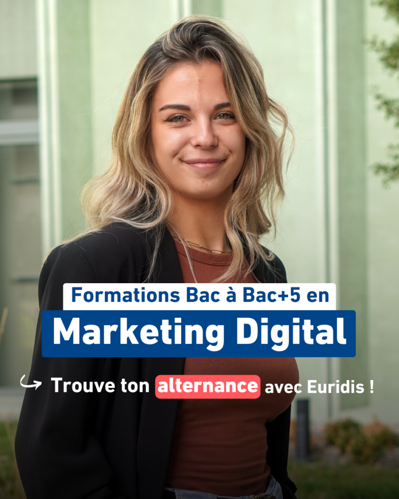 formations-marketing-digital 