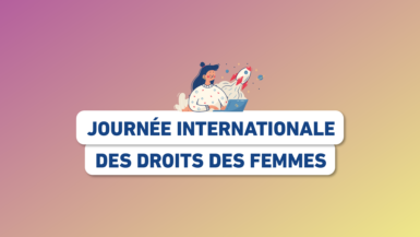Euridis célèbre la Journée Internationale des Droits des Femmes sur ses différents campus