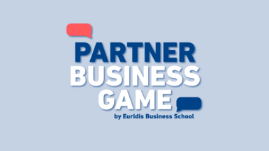 Retour sur nos deux Partner Business Game | Edition 2024